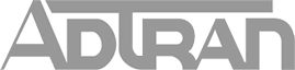 Adtran