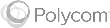 Polycom