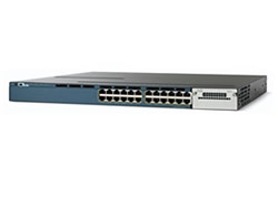 VertexComputer.us Buys and Sells Cisco Catalyst 3560-X Series Switches