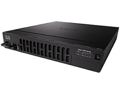 VertexComputer.us Buys and Sells Cisco 4000 Series Routers