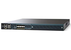VertexComputer.us Buys and Sells Cisco 5500 Series Wireless LAN Controllers