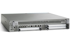 VertexComputer.us Buys and Sells Cisco ASR1000 Series Routers