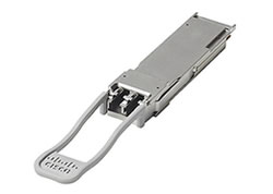 VertexComputer.us Buys and Sells Cisco Optical Transceiver Modules