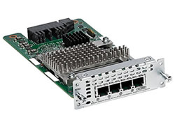 VertexComputer.us Buys and Sells Cisco Router Interface Cards