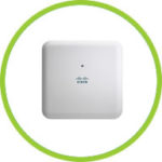 Sell Used Cisco Aironet 1830 Wireless Access Points