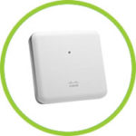 Sell Used Cisco Aironet 1850 Wireless Access Points
