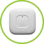 Sell Used Cisco Aironet 2700 Wireless Access Points