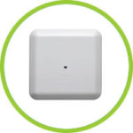 Sell Used Cisco Aironet 2800 Wireless Access Points
