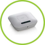 Sell Used Cisco Aironet 300 Small Business Wireless Access Points