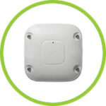 Sell Used Cisco Aironet 3700 Wireless Access Points