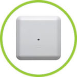 Sell Used Cisco Aironet 3800 Wireless Access Points