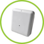 Sell Used Cisco Aironet 4800 Wireless Access Points