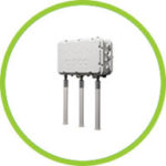 Sell Used Cisco Outdoor Wireless Access Points