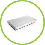 Sell Used Cisco Meraki MR33 Wireless Access Points