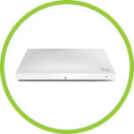 Sell Used Cisco Meraki MR42 Wireless Access Points