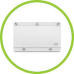 Sell Used Cisco Meraki MR53E Wireless Access Points