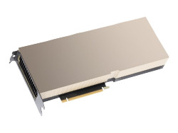 Nvidia graphics card